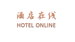 杭州安腾商务酒店（庆春店）